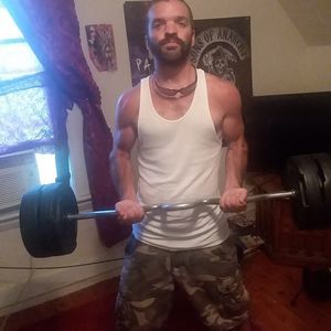 Meet your Posher, Steve